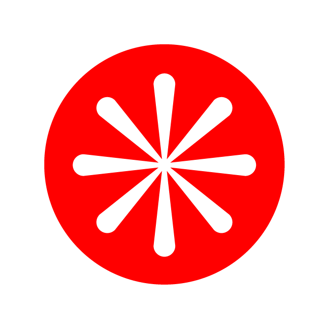 Bon Matin Digital - Logo
